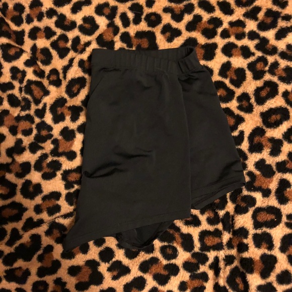 spandex - Picture 2 of 3